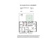6/1 Douglas Avenue, Salisbury SA 5108 Floorplan