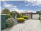 52 Eliza Street, Salisbury SA 5108