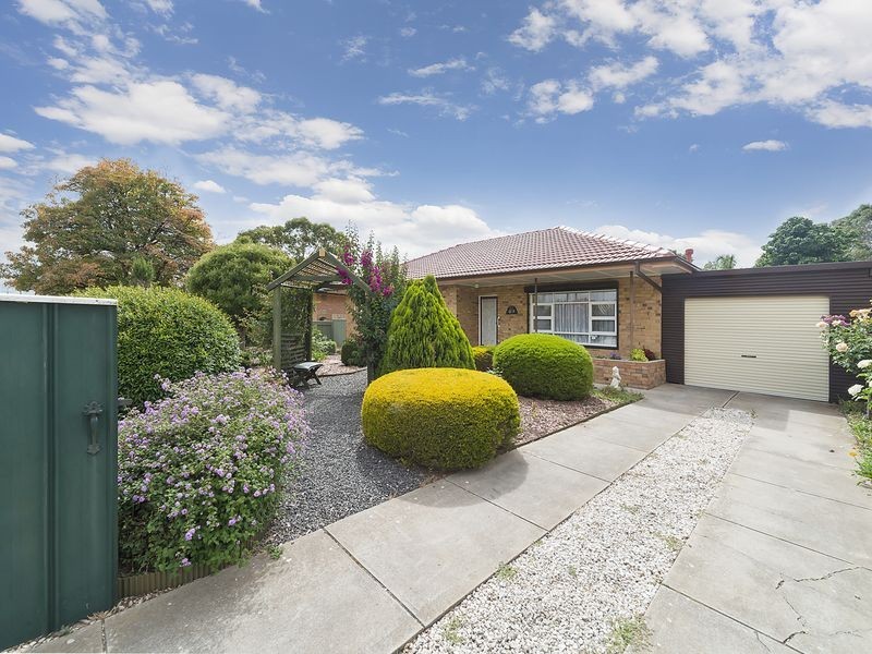 52 Eliza Street, Salisbury SA 5108