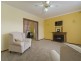 52 Eliza Street, Salisbury SA 5108