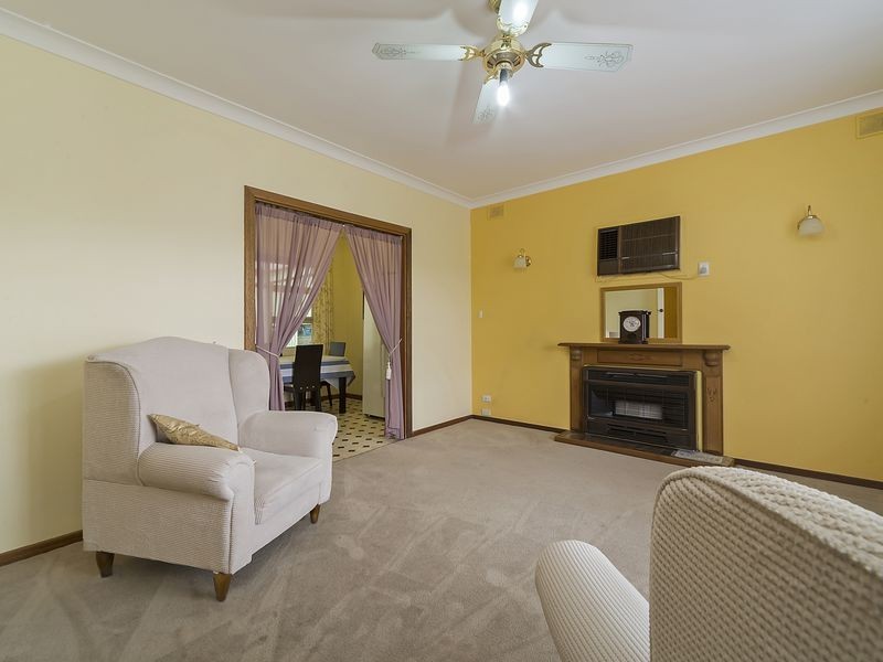 52 Eliza Street, Salisbury SA 5108