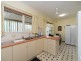 52 Eliza Street, Salisbury SA 5108
