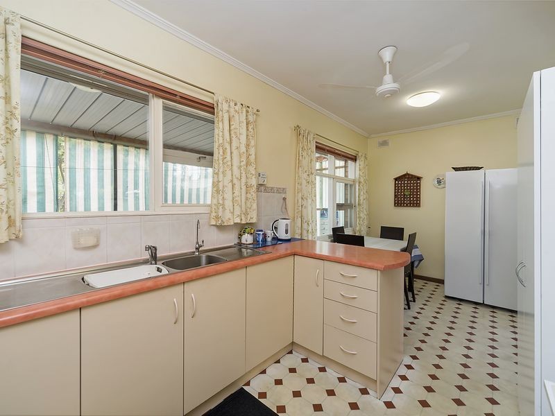 52 Eliza Street, Salisbury SA 5108