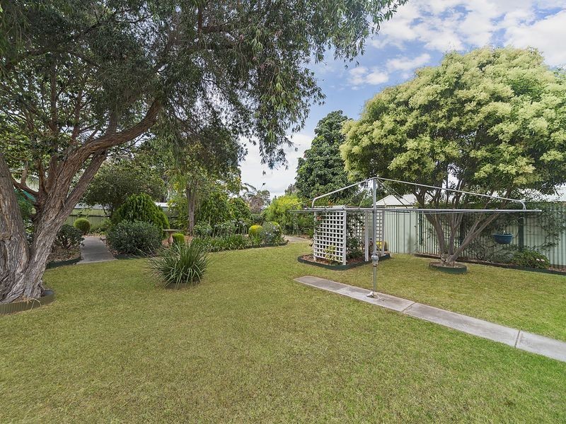 52 Eliza Street, Salisbury SA 5108