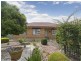 52 Eliza Street, Salisbury SA 5108
