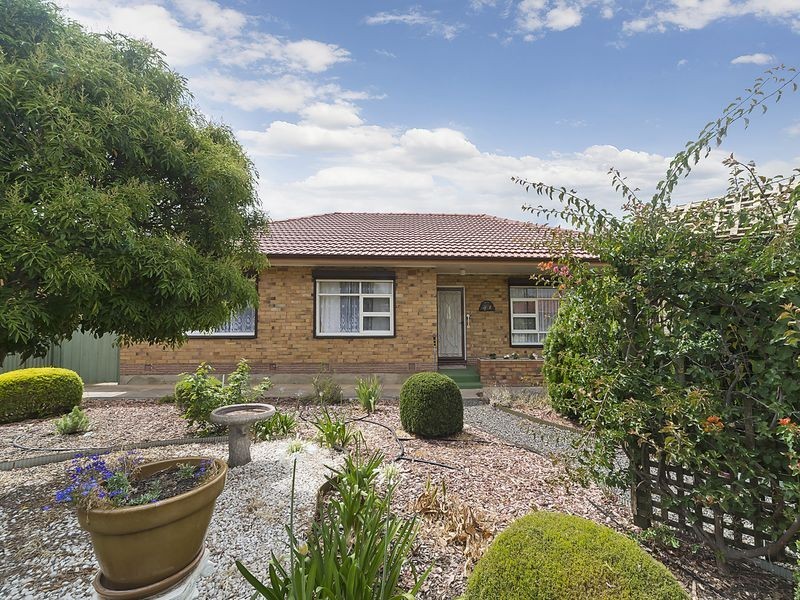 52 Eliza Street, Salisbury SA 5108
