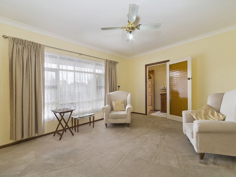 52 Eliza Street, Salisbury SA 5108