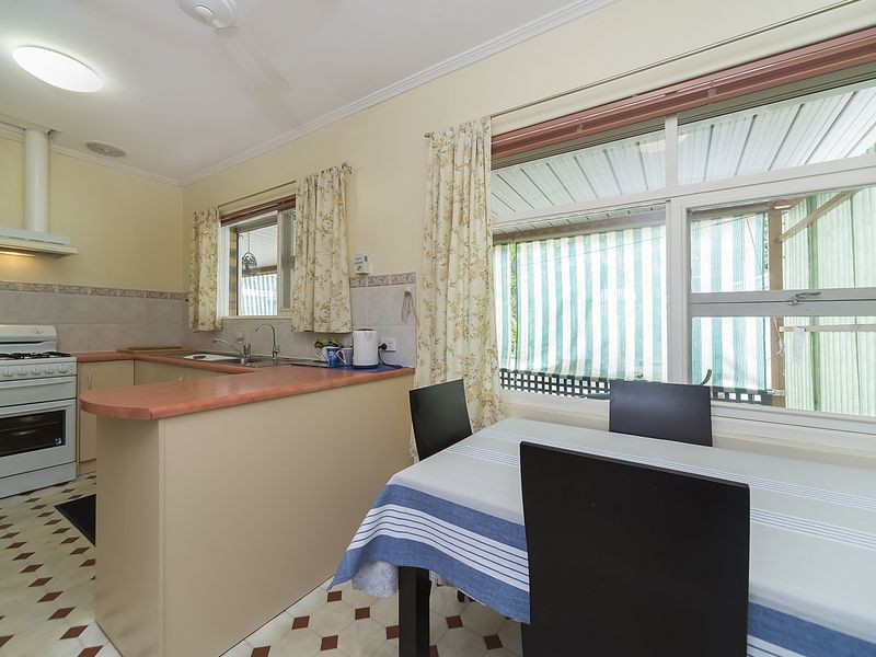 52 Eliza Street, Salisbury SA 5108