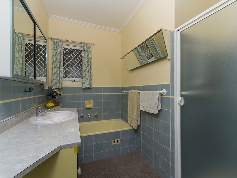 52 Eliza Street, Salisbury SA 5108