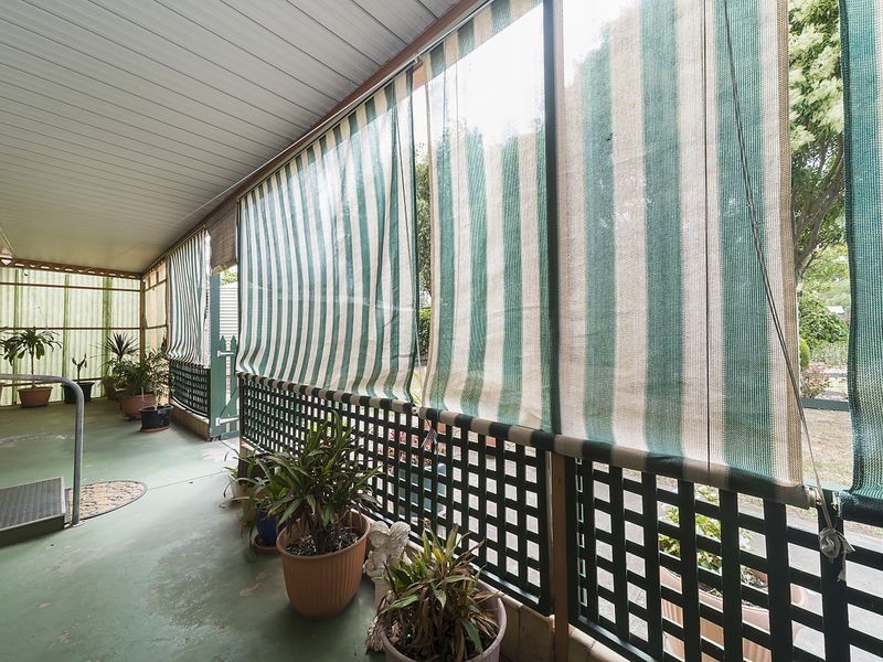 52 Eliza Street, Salisbury SA 5108