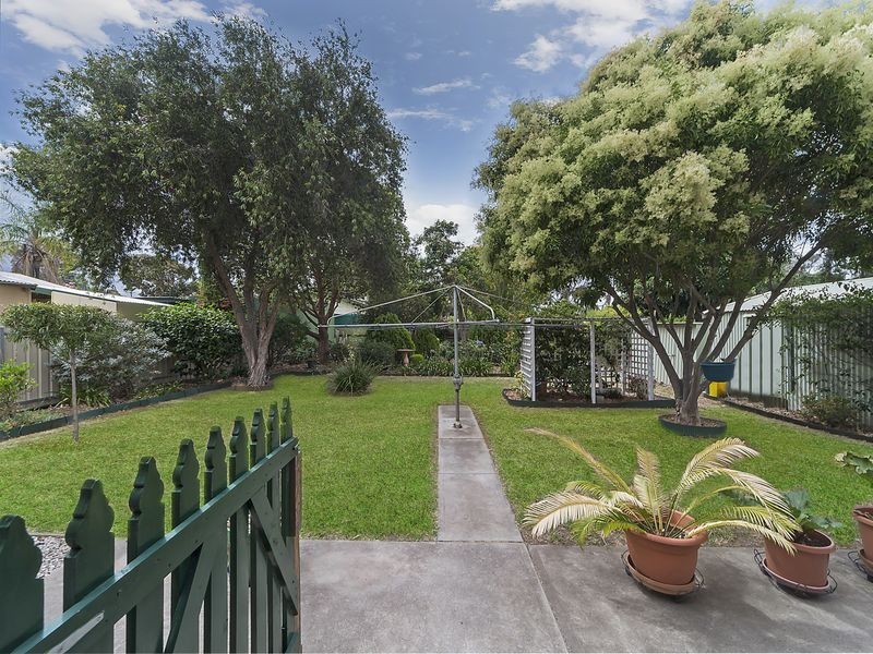 52 Eliza Street, Salisbury SA 5108