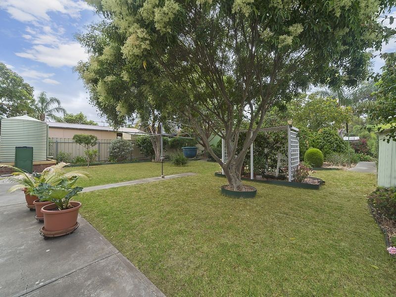 52 Eliza Street, Salisbury SA 5108