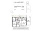 52 Eliza Street, Salisbury SA 5108 Floorplan