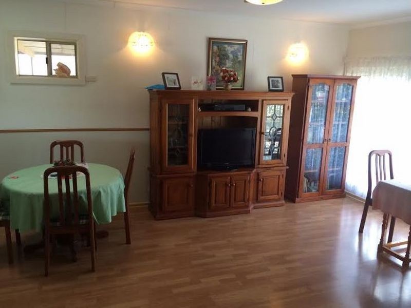 30 Tarana Avenue, Ingle Farm SA 5098