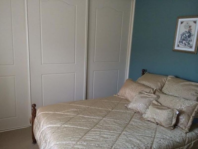 30 Tarana Avenue, Ingle Farm SA 5098