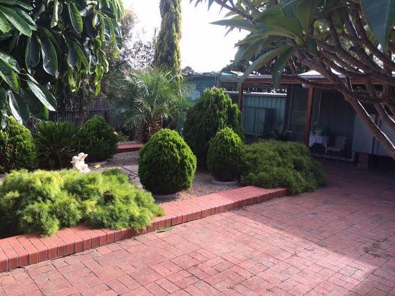 30 Tarana Avenue, Ingle Farm SA 5098