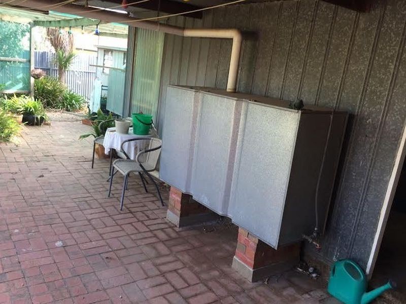 30 Tarana Avenue, Ingle Farm SA 5098