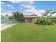 8 Elm Glade Court, Paralowie SA 5108