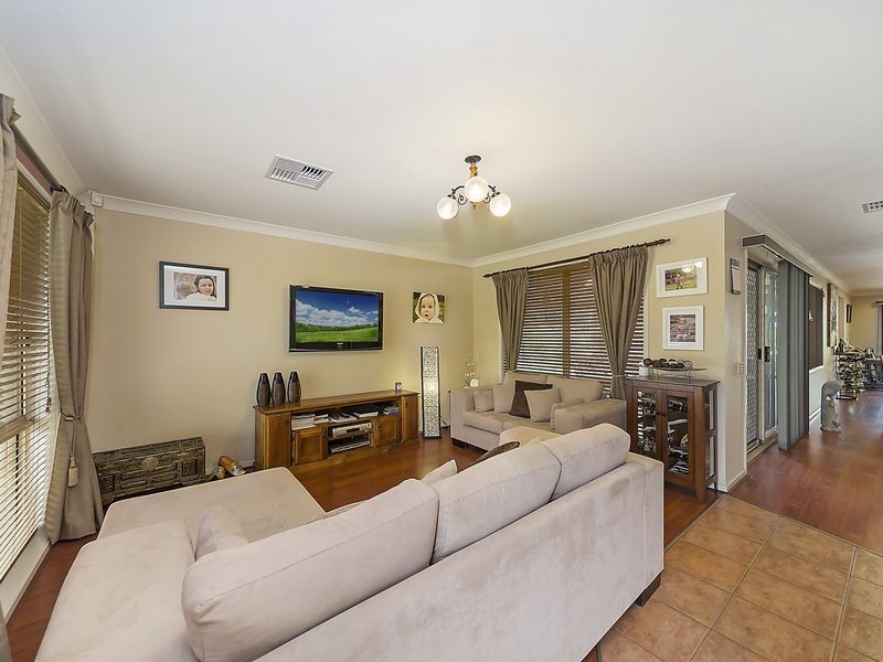 8 Elm Glade Court, Paralowie SA 5108