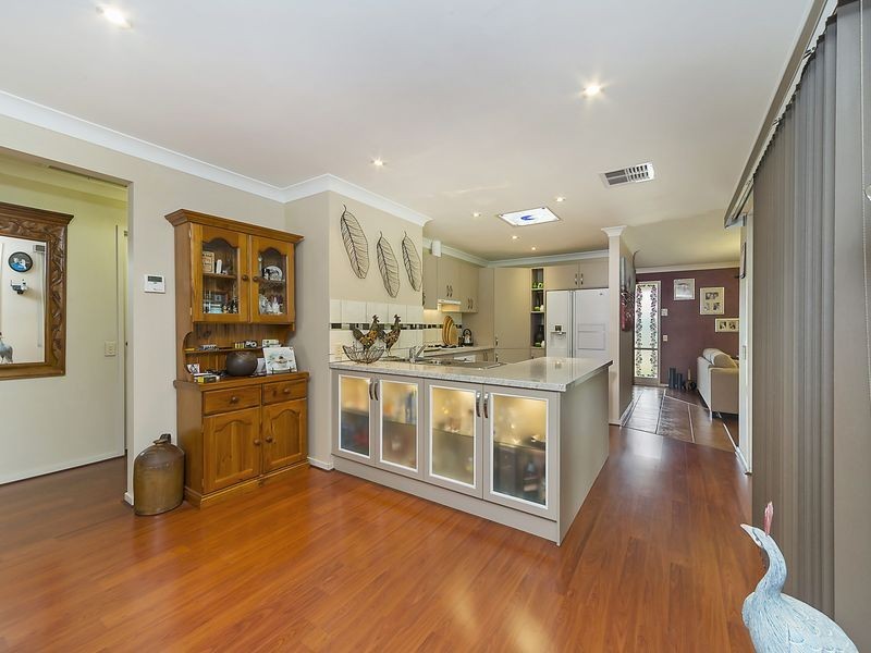 8 Elm Glade Court, Paralowie SA 5108