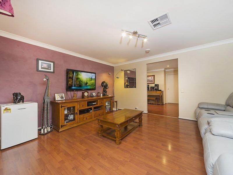 8 Elm Glade Court, Paralowie SA 5108