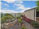 8 Elm Glade Court, Paralowie SA 5108