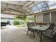 8 Elm Glade Court, Paralowie SA 5108