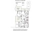 8 Elm Glade Court, Paralowie SA 5108 Floorplan
