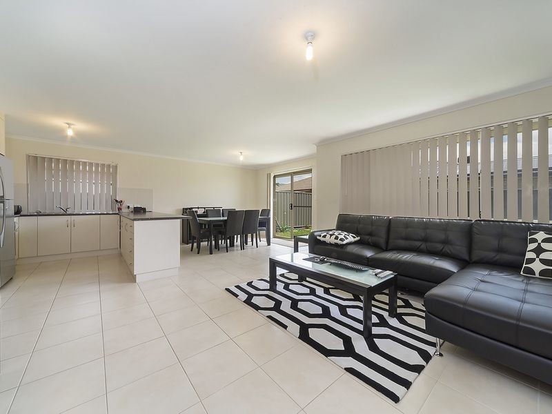 15 St Germain Avenue, Andrews Farm SA 5114