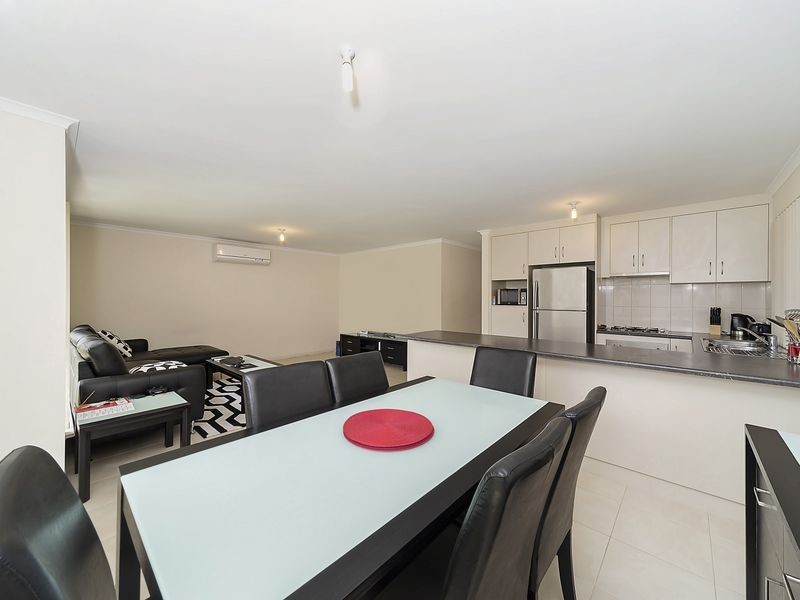 15 St Germain Avenue, Andrews Farm SA 5114