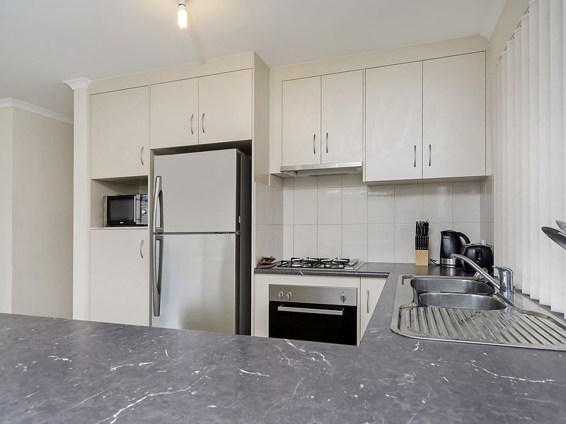 15 St Germain Avenue, Andrews Farm SA 5114