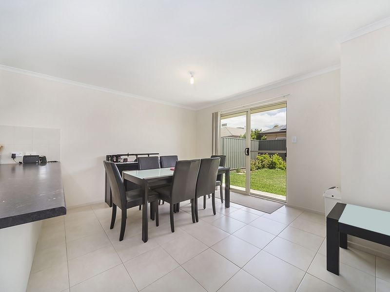 15 St Germain Avenue, Andrews Farm SA 5114