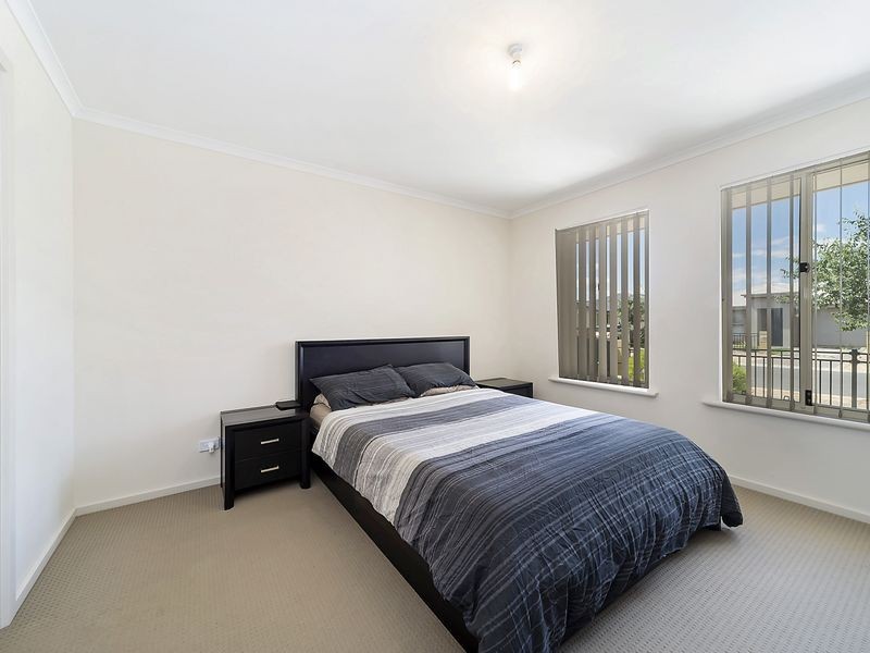 15 St Germain Avenue, Andrews Farm SA 5114