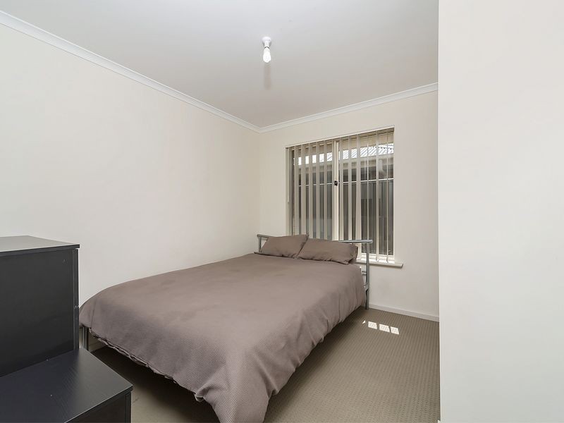 15 St Germain Avenue, Andrews Farm SA 5114