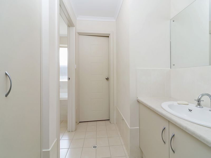 15 St Germain Avenue, Andrews Farm SA 5114