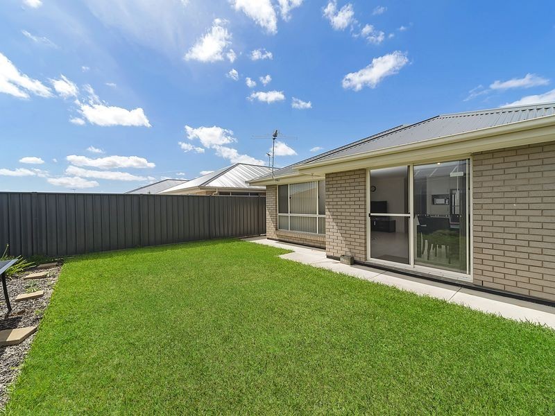15 St Germain Avenue, Andrews Farm SA 5114