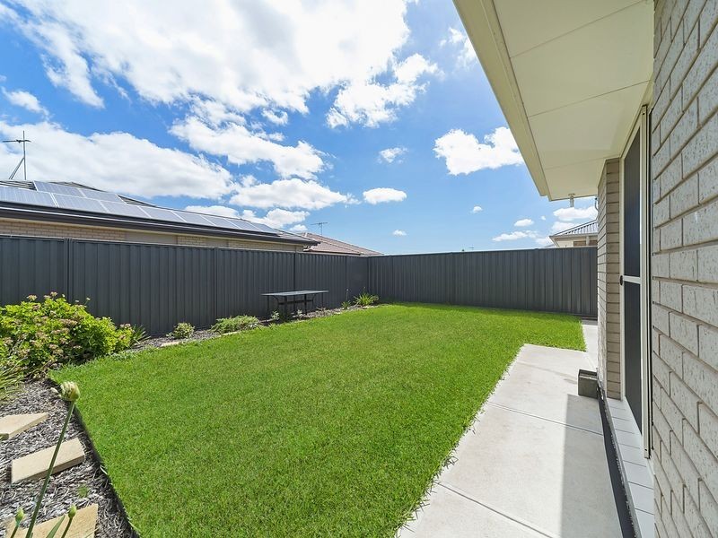 15 St Germain Avenue, Andrews Farm SA 5114