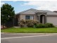21 Valiant Road, Munno Para West SA 5115