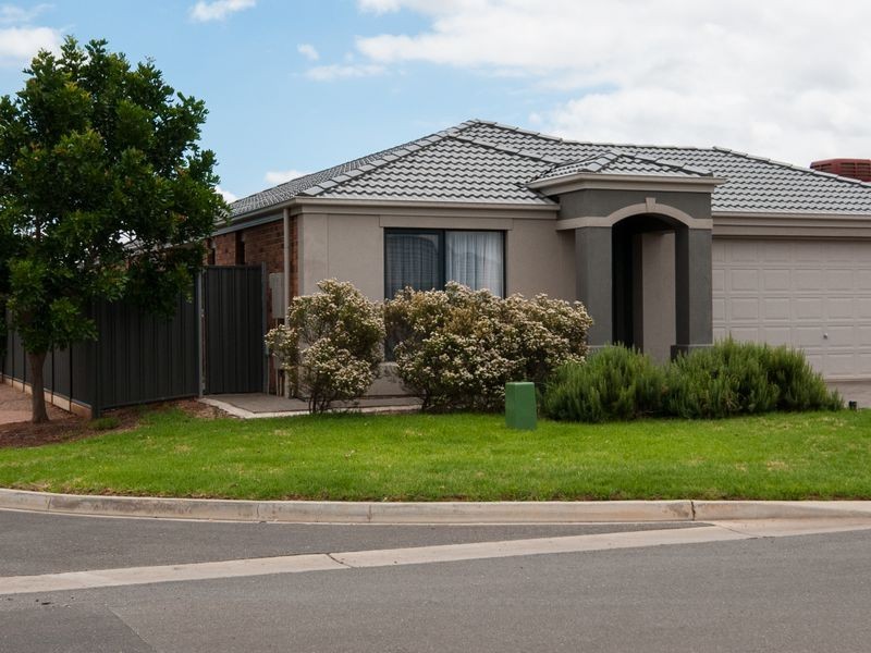 21 Valiant Road, Munno Para West SA 5115