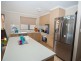 21 Valiant Road, Munno Para West SA 5115