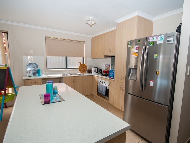 21 Valiant Road, Munno Para West SA 5115
