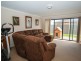 21 Valiant Road, Munno Para West SA 5115