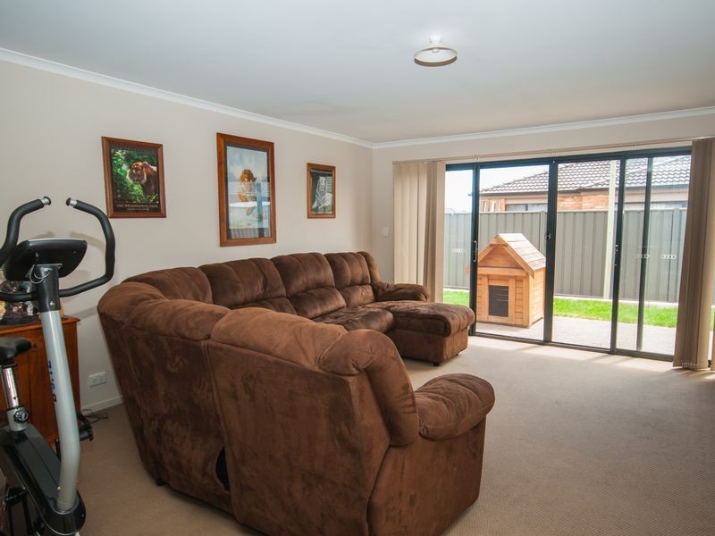 21 Valiant Road, Munno Para West SA 5115