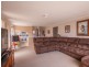 21 Valiant Road, Munno Para West SA 5115