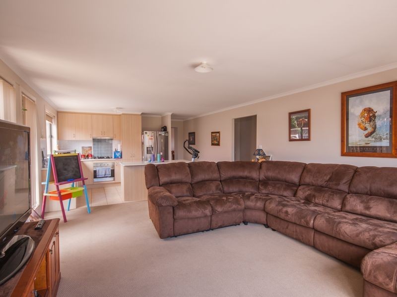 21 Valiant Road, Munno Para West SA 5115