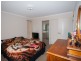 21 Valiant Road, Munno Para West SA 5115