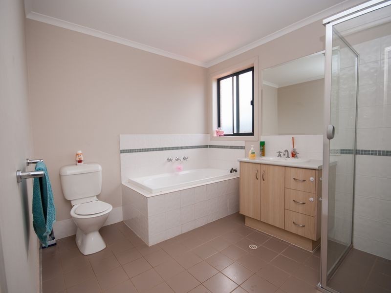 21 Valiant Road, Munno Para West SA 5115