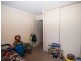 21 Valiant Road, Munno Para West SA 5115