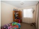 21 Valiant Road, Munno Para West SA 5115