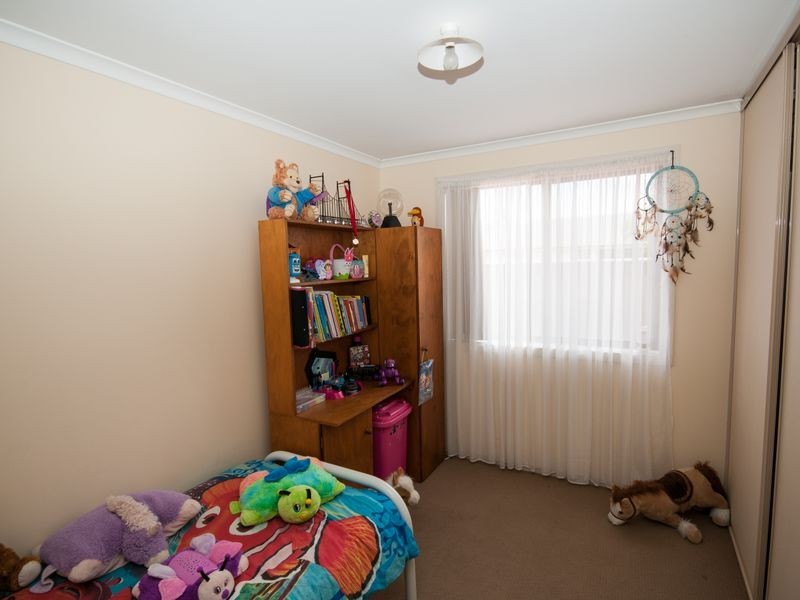 21 Valiant Road, Munno Para West SA 5115